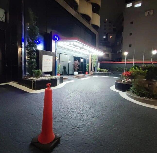 Impecavel C/ Garagem Prox Metro Hospitais E Mto +! Apartamento São Paulo